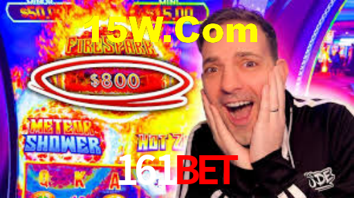 161Bet,161 Bet App Login