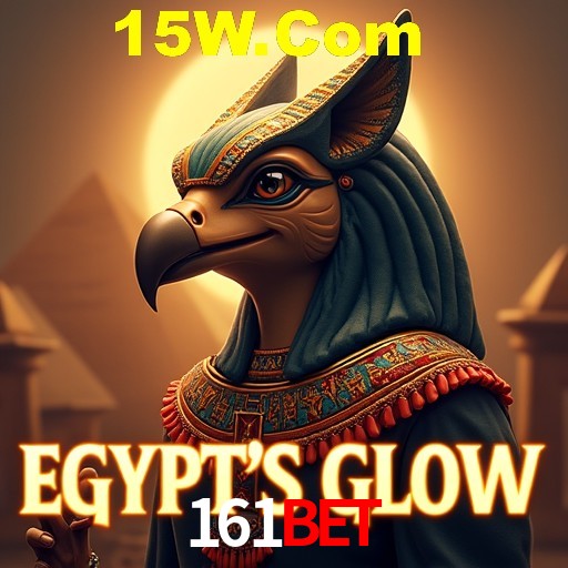 Flash Promotion 161Bet