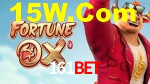 Welcome Bonus 161Bet