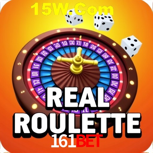 Descubra a Magia dos Jogos de Arcade no 161Bet