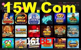 Programa VIP 161Bet