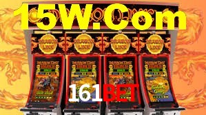Exclusive Games 161Bet