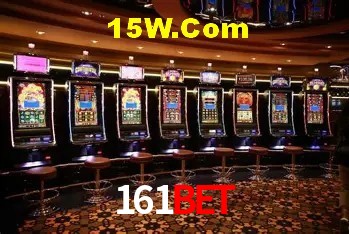 Game Statistics 161Bet