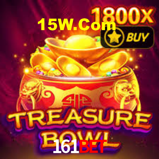 161 Bet App Login
