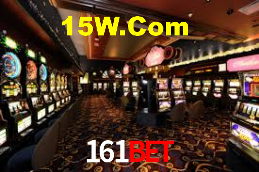 161Bet,161 Bet App Login