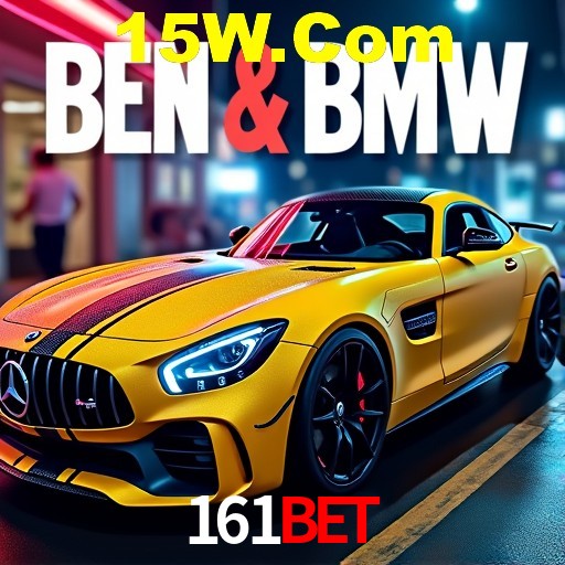 Desvendando o Mundo dos Jogos Virtuais na 161Bet