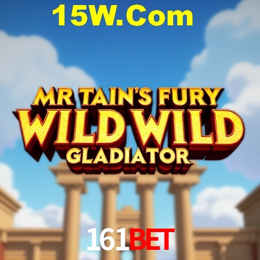 161Bet
