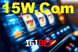 Sports Statistics 161Bet